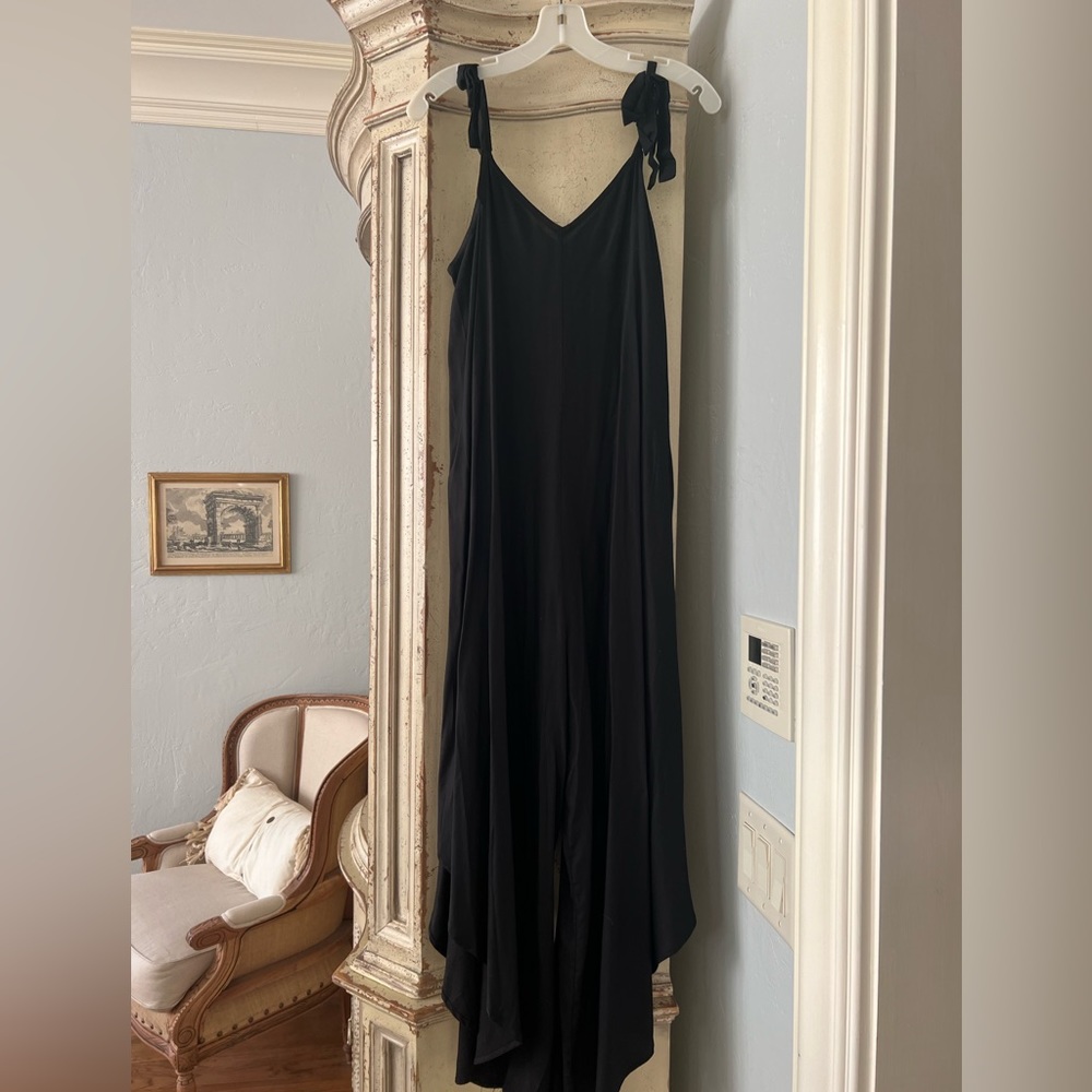 Vince Camuto Jumpsuit